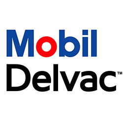 delvac-sub-cat
